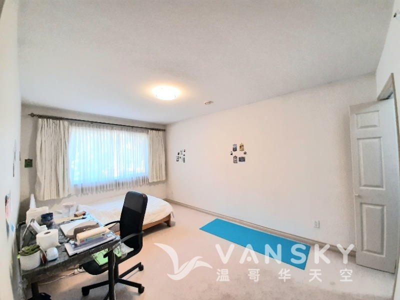 250318164958_240803 450 2B.jpg